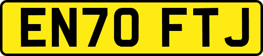 EN70FTJ