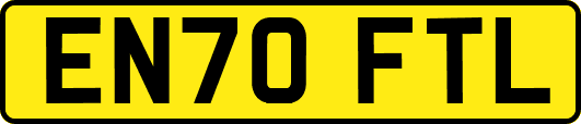 EN70FTL