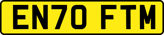 EN70FTM