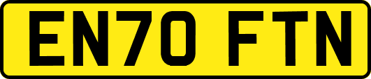 EN70FTN