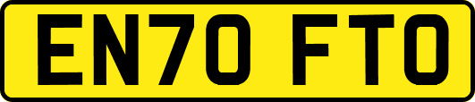 EN70FTO