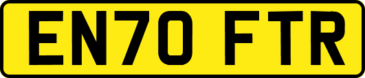 EN70FTR