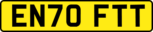 EN70FTT