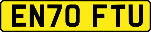 EN70FTU