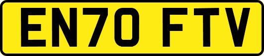EN70FTV