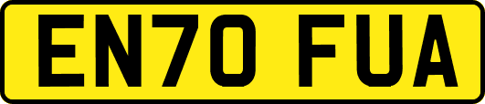 EN70FUA