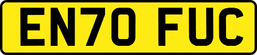EN70FUC