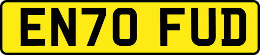 EN70FUD