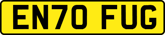 EN70FUG