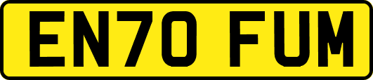 EN70FUM
