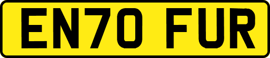 EN70FUR