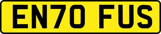 EN70FUS