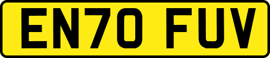 EN70FUV