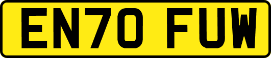 EN70FUW