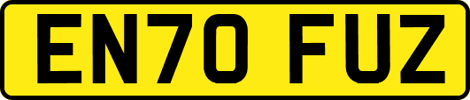 EN70FUZ