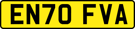 EN70FVA