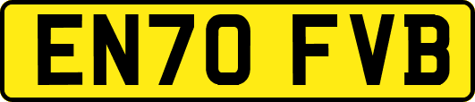 EN70FVB