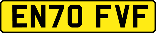 EN70FVF