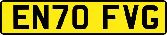 EN70FVG