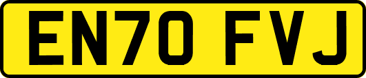EN70FVJ