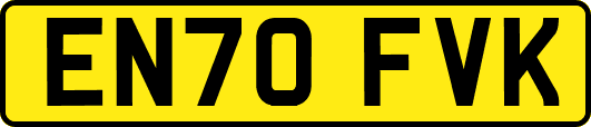 EN70FVK