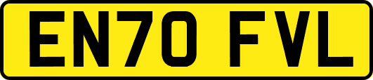 EN70FVL