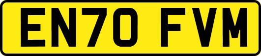 EN70FVM