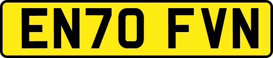 EN70FVN