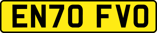 EN70FVO