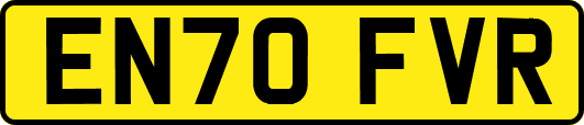 EN70FVR