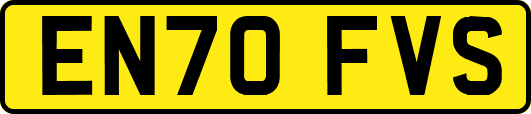 EN70FVS