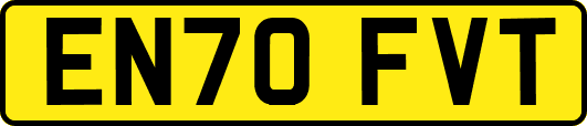 EN70FVT