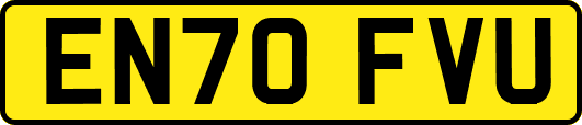 EN70FVU