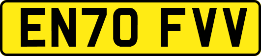 EN70FVV