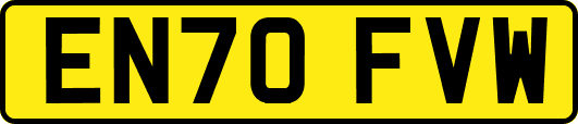 EN70FVW