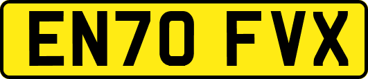 EN70FVX