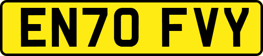 EN70FVY