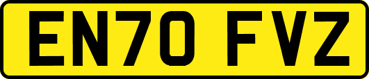 EN70FVZ