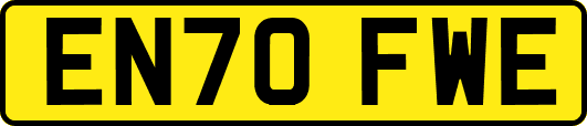 EN70FWE