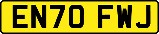 EN70FWJ
