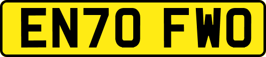 EN70FWO