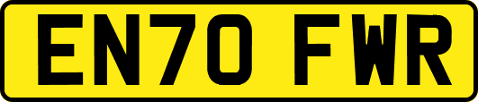 EN70FWR
