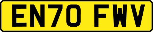 EN70FWV