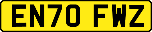 EN70FWZ