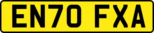 EN70FXA