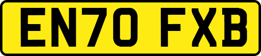 EN70FXB