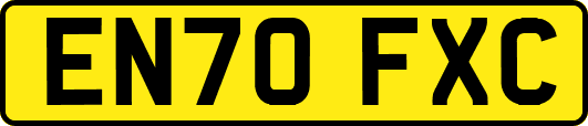 EN70FXC