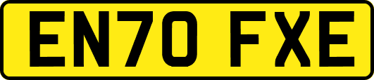 EN70FXE