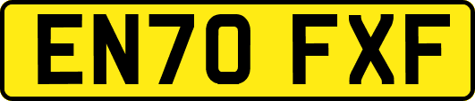 EN70FXF