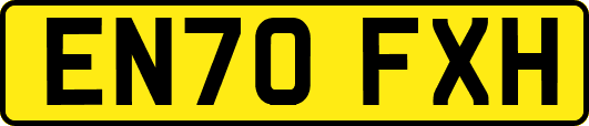 EN70FXH